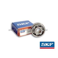 Roulement à Billes 12x32x10 axe de roue avant Vespa 50 / 125 GTR / Acma/PX1°série